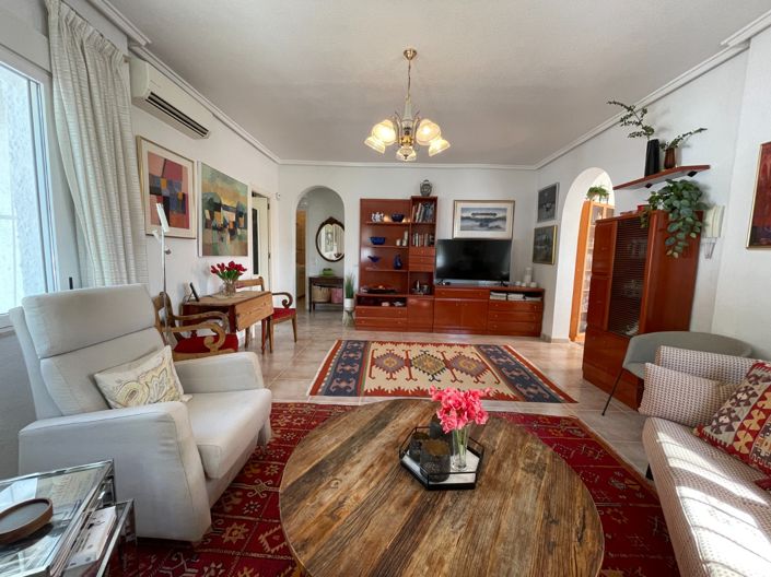 Image No.46-4 Bed Villa for sale