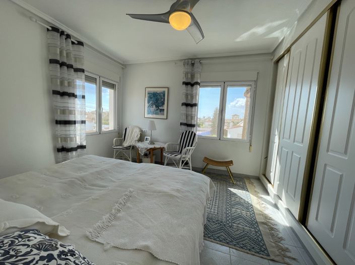 Image No.6-4 Bed Villa for sale