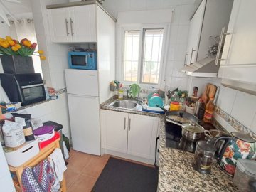 bf923028009bcb3bcfe9051cca11a3e840de8115