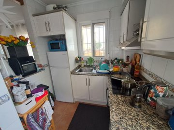 32502d421d762ed7a102209e9fd696a7dea38804