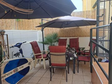 7c2f9be07ba7600c75c610f0cbfc14d03771adbc