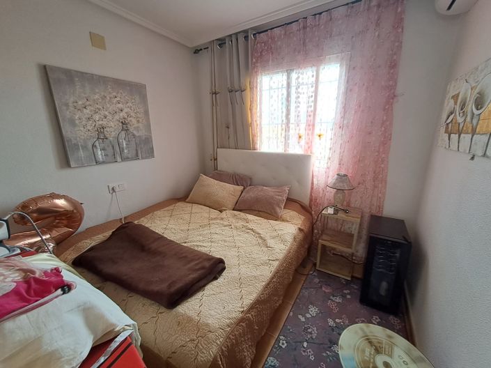 Image No.18-Maison de ville de 3 chambres à vendre à Orihuela Costa