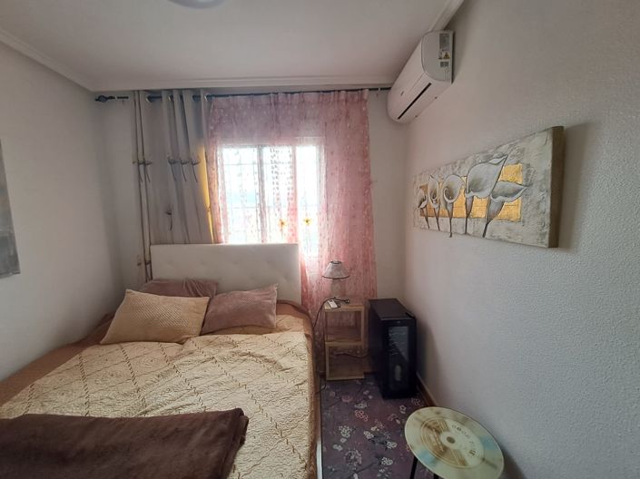 Image No.19-Maison de ville de 3 chambres à vendre à Orihuela Costa