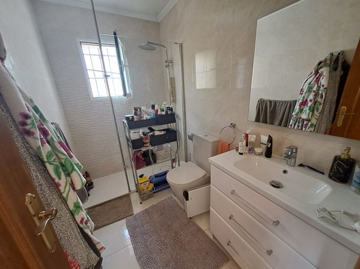 Image No.26-Maison de ville de 3 chambres à vendre à Orihuela Costa