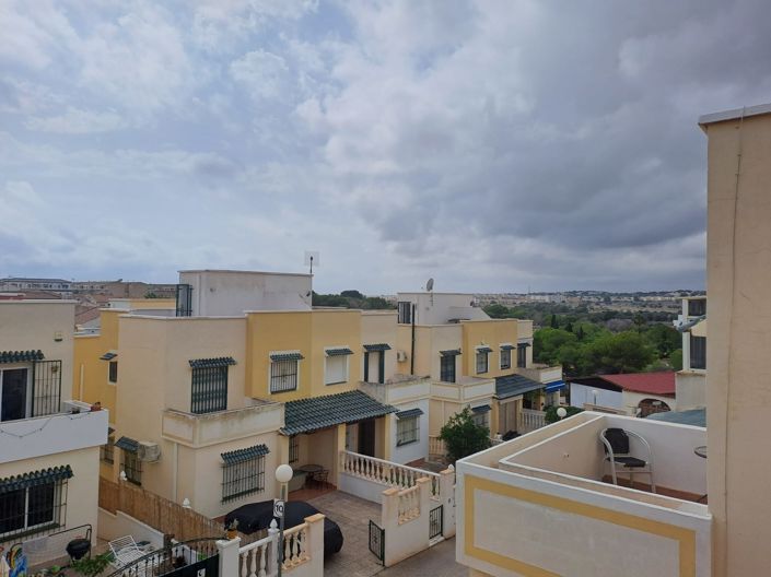 Image No.34-Maison de ville de 3 chambres à vendre à Orihuela Costa