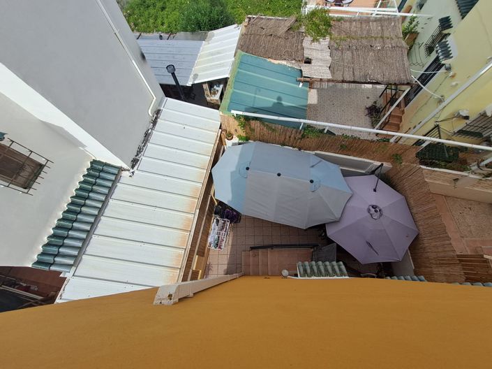 Image No.37-Maison de ville de 3 chambres à vendre à Orihuela Costa