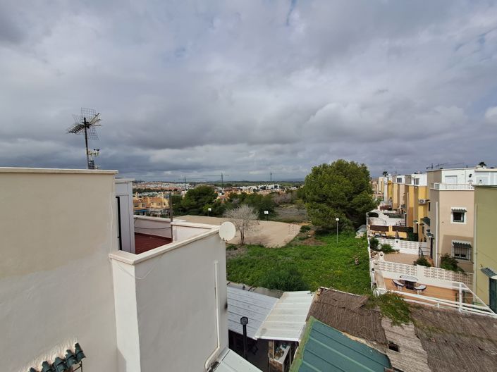 Image No.38-Maison de ville de 3 chambres à vendre à Orihuela Costa