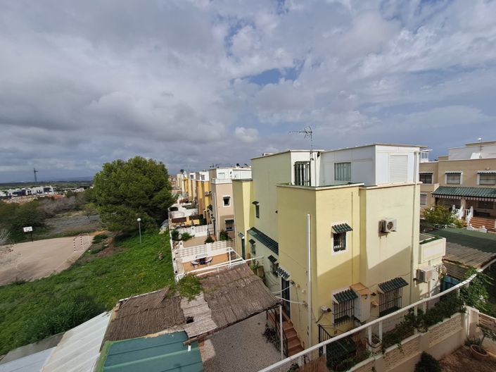 Image No.39-Maison de ville de 3 chambres à vendre à Orihuela Costa