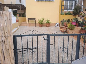 50d95c81990f0f2cd047c249ed2fb3bf79966be7