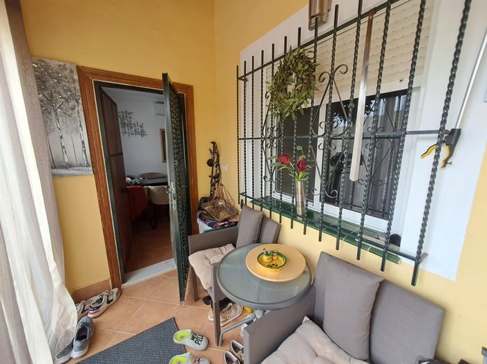 Image No.6-Maison de ville de 3 chambres à vendre à Orihuela Costa