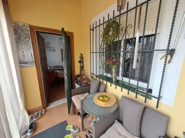 84e05a08d5300a64c24cf8935108a34ee2c94ae0