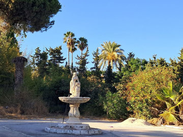 11-20939a0134ad724a8cb2a801094d15a4