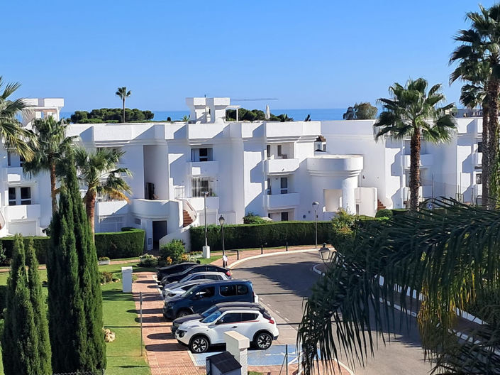 Image No.20-Propriété de 5 chambres à vendre à Estepona