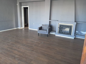 5-3595ad71cbd87be6c3643a4285ef4791