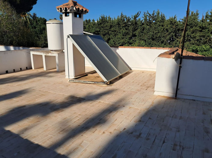 Image No.7-5 Bed Villa for sale