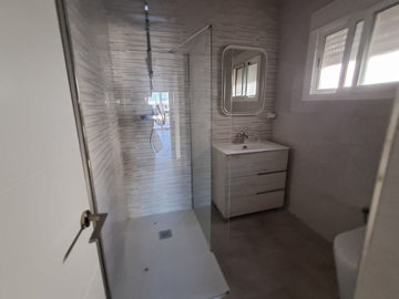 9-467d0cee5b725f3ef65f102a0c2e69c0