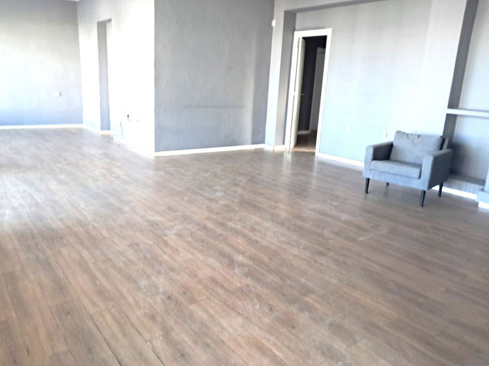 Image No.9-Propriété de 5 chambres à vendre à Estepona