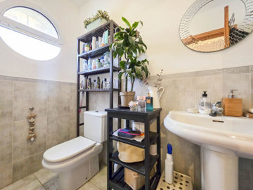 5-3595ad71cbd87be6c3643a4285ef4791