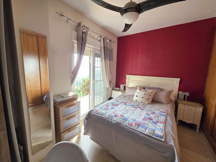 Image No.7-3 Bed Townhouse for sale