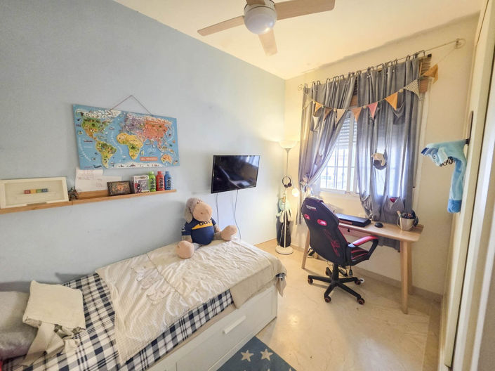 Image No.9-3 Bed Townhouse for sale