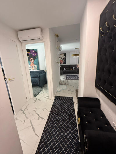 Image No.14-2 Bed Apartment for sale