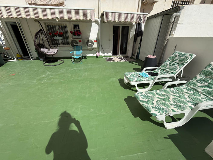 Image No.15-2 Bed Apartment for sale