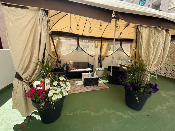 Image No.17-2 Bed Apartment for sale