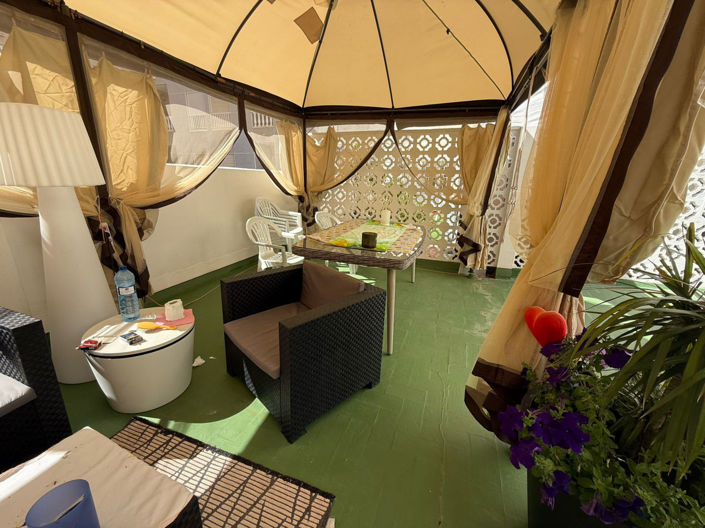 Image No.18-2 Bed Apartment for sale