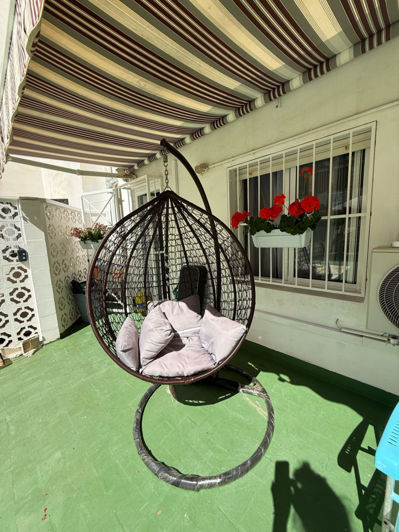 Image No.20-2 Bed Apartment for sale