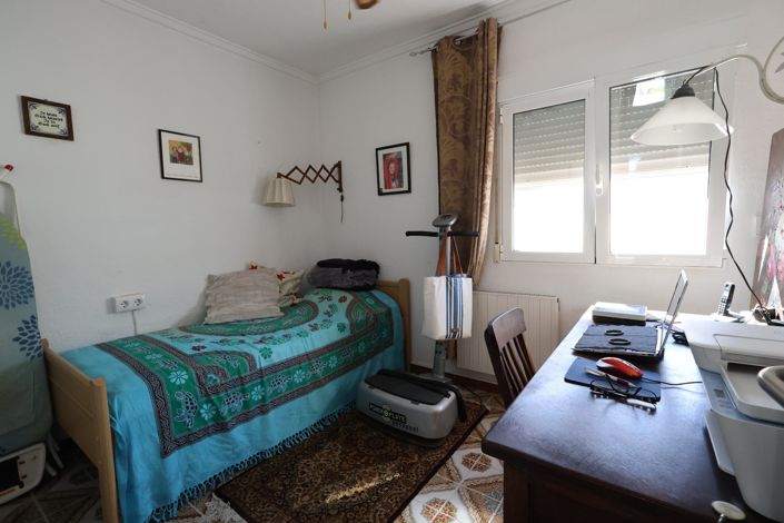 Image No.13-Maison de ville de 4 chambres à vendre à Torrevieja