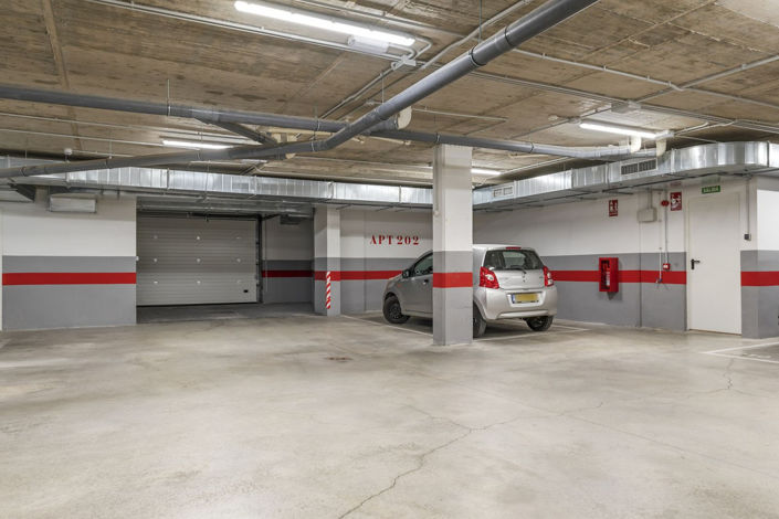 Image No.26-2 Bed Apartment for sale