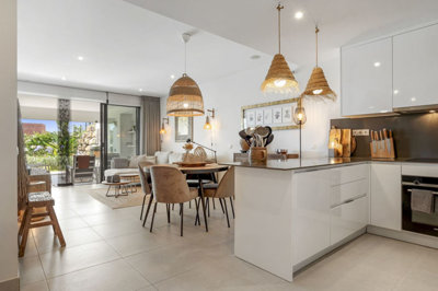 6-241328e1bcc9c0d8ce1222beb6c967a8