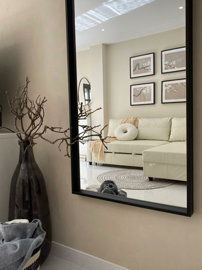 5metdtjan031721901074-fullhd