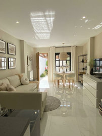 cqsxhdrpzb3r1721901091-fullhd