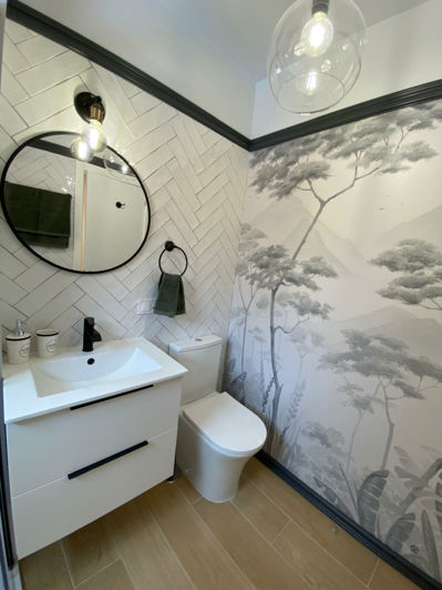 Image No.14-2 Bed Townhouse for sale