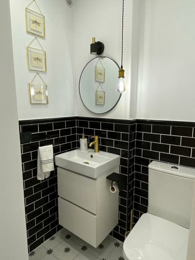 Image No.16-2 Bed Townhouse for sale