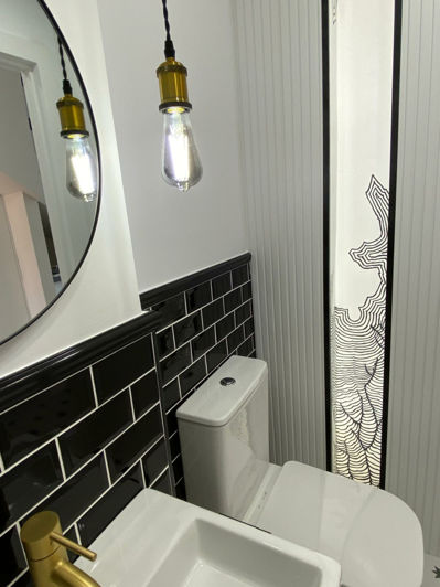 Image No.18-2 Bed Townhouse for sale