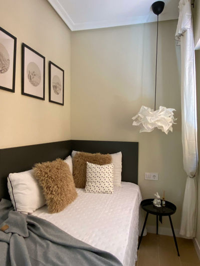 Image No.19-2 Bed Townhouse for sale