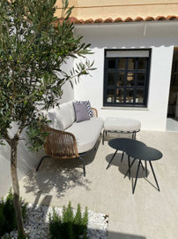 jumv1oy7vwtd1721901068-fullhd