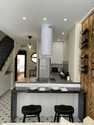 Image No.21-2 Bed Townhouse for sale