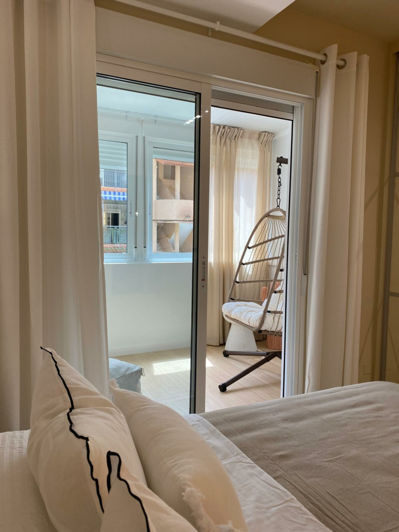 Image No.22-2 Bed Townhouse for sale