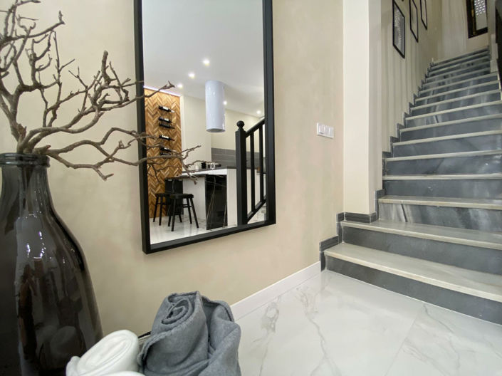 Image No.3-2 Bed Townhouse for sale