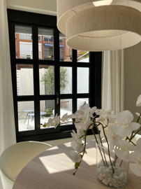 7vi8c8l8izq-1721901092-fullhd