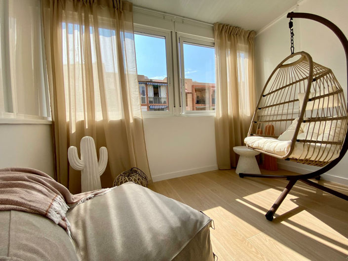 Image No.7-2 Bed Townhouse for sale