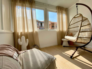 etn7euqljtz1721901072-fullhd