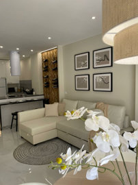 s0afzqimbki1721901073-fullhd