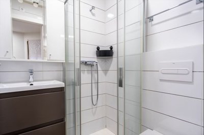 6wswgaxusw1666706878-fullhd