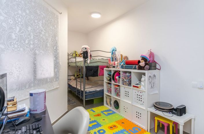 Image No.11-2 Bed Apartment for sale