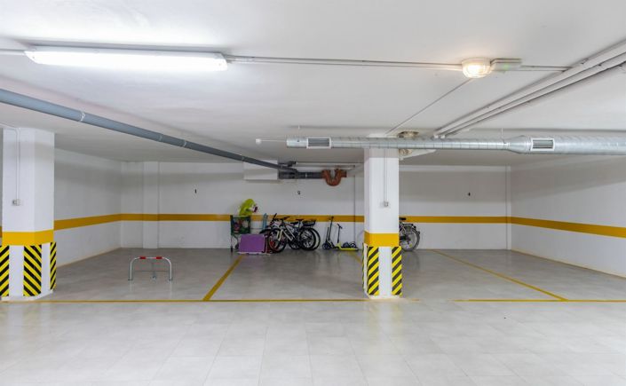 Image No.14-2 Bed Apartment for sale