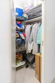 rbdo6mefmiuq1666706902-fullhd